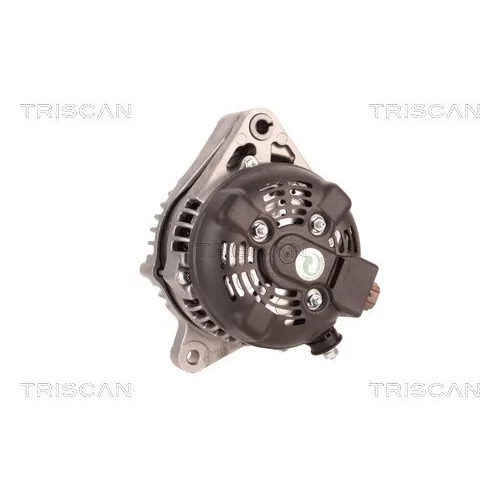 Alternátor TRISCAN 8310 15006