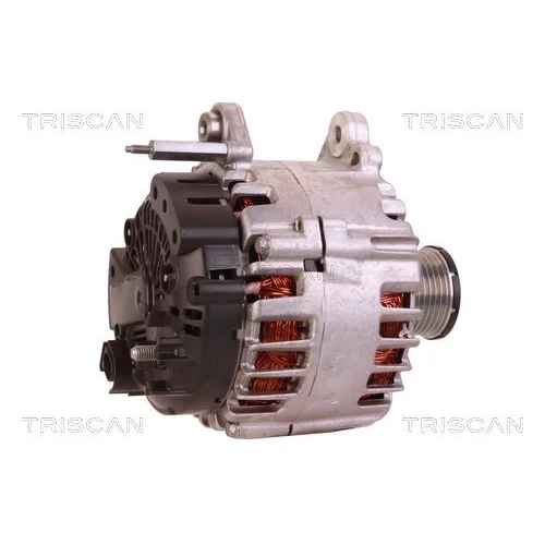 Alternátor 8310 15008 /TRISCAN/ - obr. 2