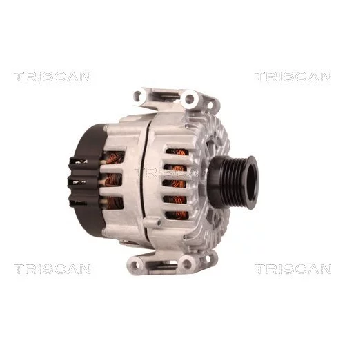 Alternátor 8310 15012 /TRISCAN/ - obr. 3