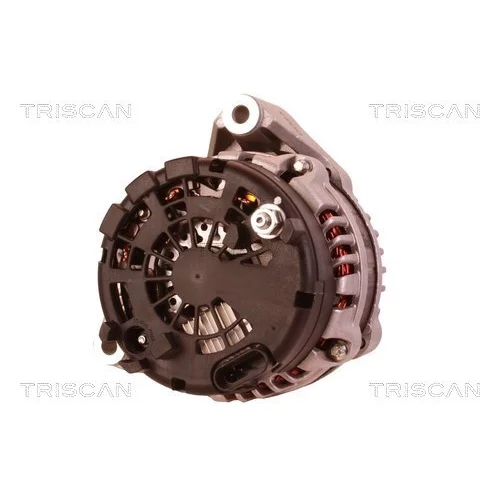 Alternátor 8310 16018 /TRISCAN/ - obr. 1