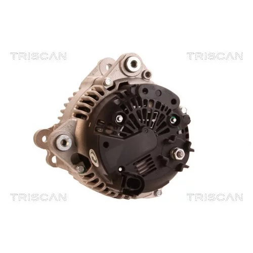 Alternátor TRISCAN 8310 16024