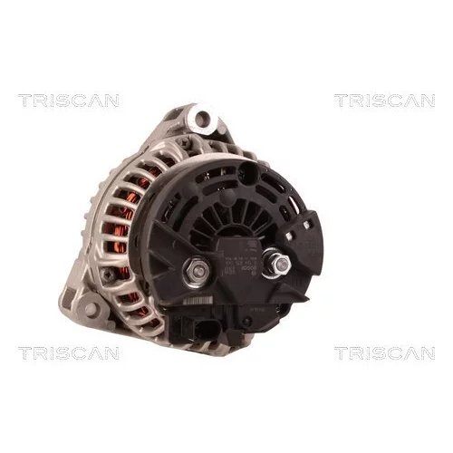 Alternátor TRISCAN 8310 16034
