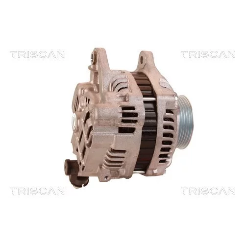 Alternátor 8310 16035 /TRISCAN/ - obr. 2