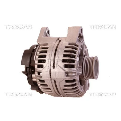 Alternátor 8310 16036 /TRISCAN/ - obr. 3