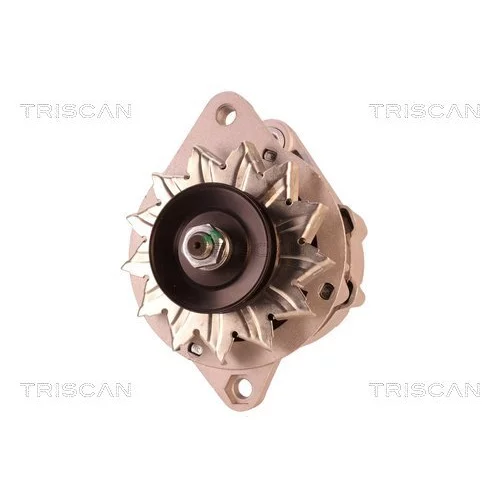 Alternátor TRISCAN 8310 16047