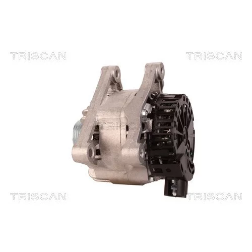 Alternátor 8310 18003 /TRISCAN/ - obr. 7