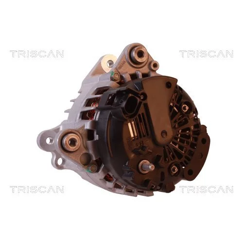 Alternátor TRISCAN 8310 23055