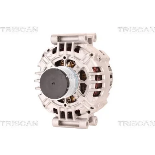 Alternátor TRISCAN 8310 23060