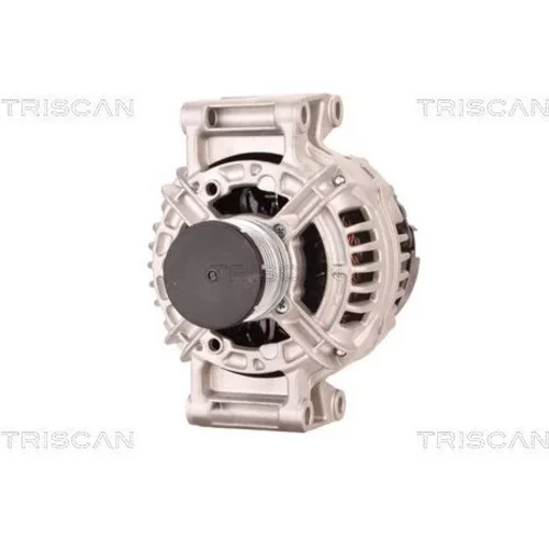 Alternátor TRISCAN 8310 23063