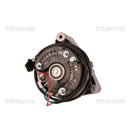 Alternátor 8310 24001 /TRISCAN/ - obr. 4