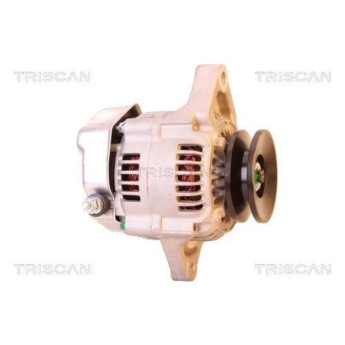 Alternátor 8310 24006 /TRISCAN/ - obr. 3