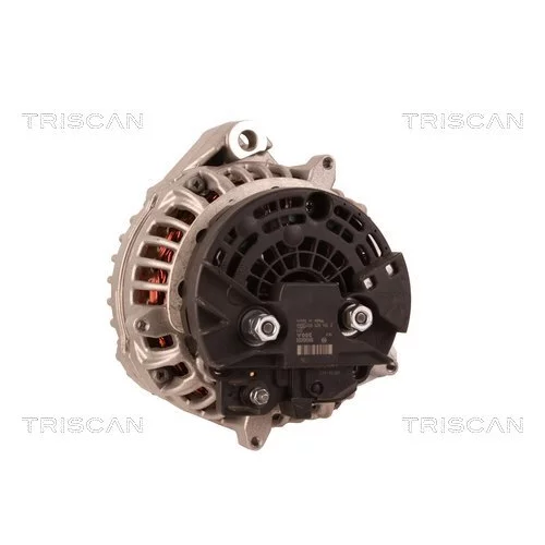Alternátor TRISCAN 8310 25019