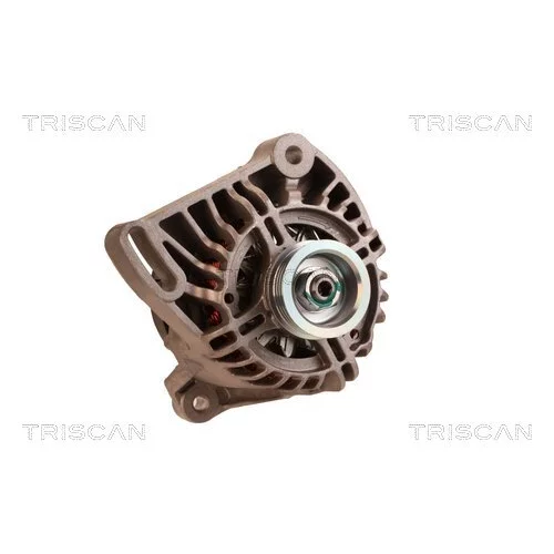 Alternátor 8310 28004 /TRISCAN/ - obr. 4