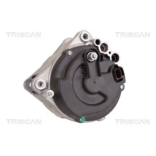 Alternátor TRISCAN 8310 29008