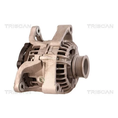Alternátor 8310 29026 /TRISCAN/ - obr. 3