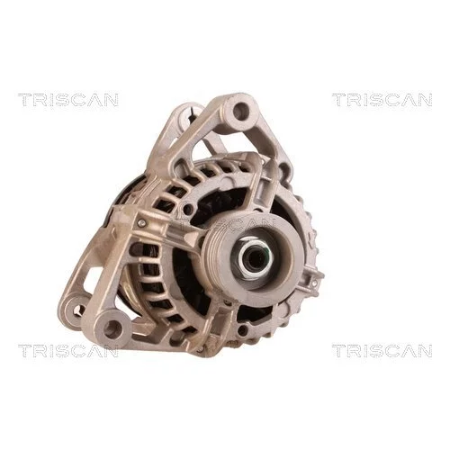Alternátor 8310 29026 /TRISCAN/ - obr. 4