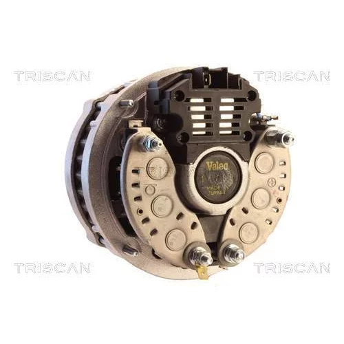Alternátor TRISCAN 8310 29057