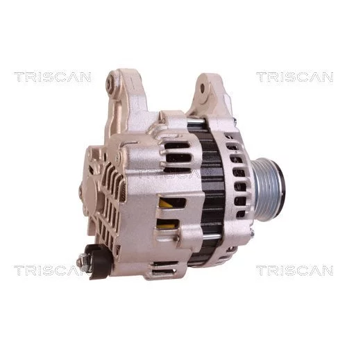 Alternátor 8310 29073 /TRISCAN/ - obr. 2