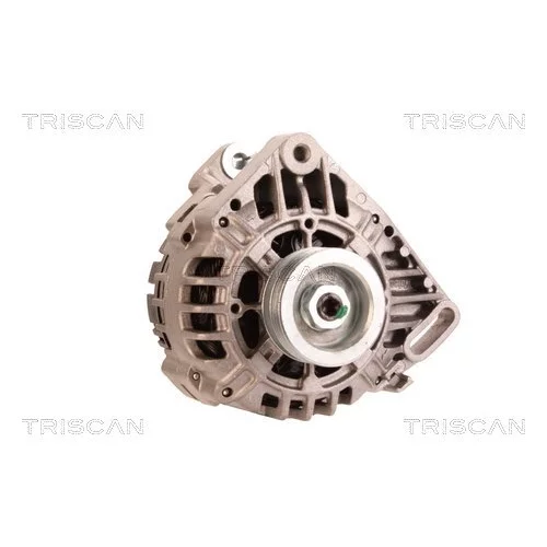Alternátor 8310 29093 /TRISCAN/ - obr. 4