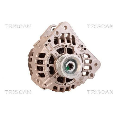 Alternátor 8310 29103 /TRISCAN/ - obr. 4