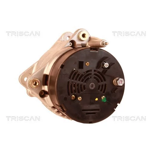 Alternátor TRISCAN 8310 40001