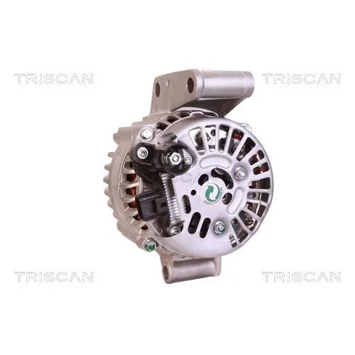 Alternátor TRISCAN 8310 40008