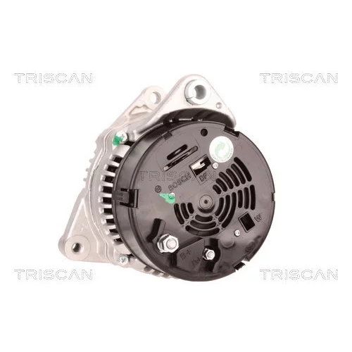 Alternátor TRISCAN 8310 43004