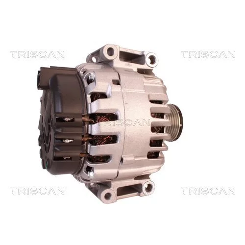 Alternátor 8310 43043 /TRISCAN/ - obr. 2