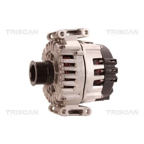 Alternátor 8310 43047 /TRISCAN/ - obr. 6