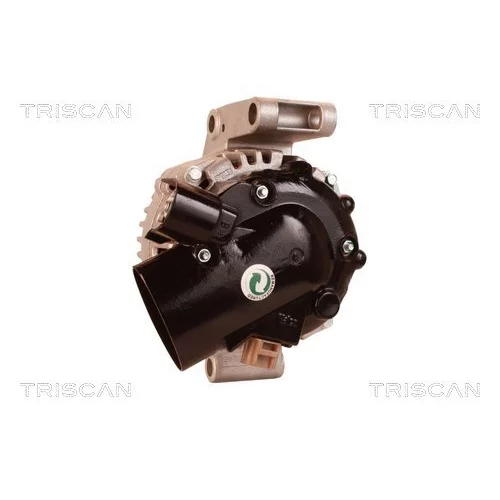 Alternátor TRISCAN 8310 68004