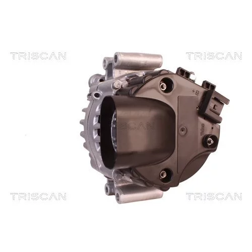 Alternátor TRISCAN 8310 68007