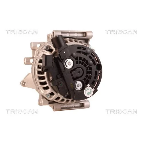 Alternátor TRISCAN 8310 69006
