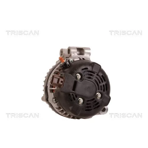 Alternátor TRISCAN 8310 69011