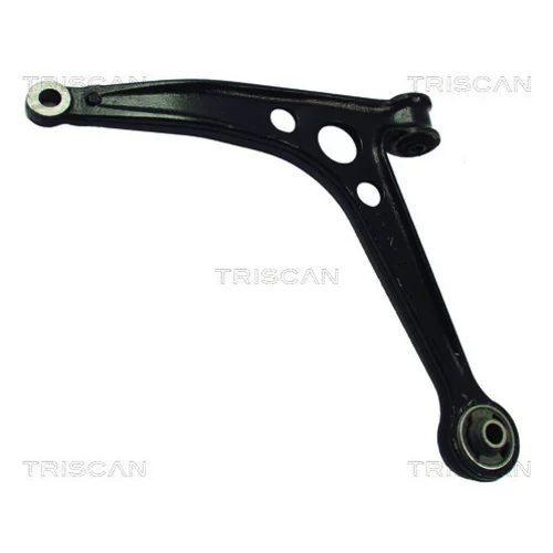 Rameno zavesenia kolies TRISCAN 8500 10518
