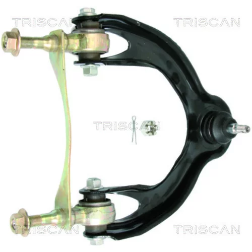 Rameno zavesenia kolies TRISCAN 8500 10525