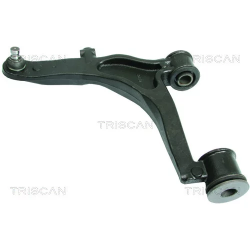 Rameno zavesenia kolies TRISCAN 8500 10534