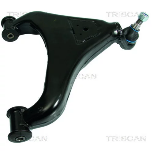 Rameno zavesenia kolies TRISCAN 8500 10543