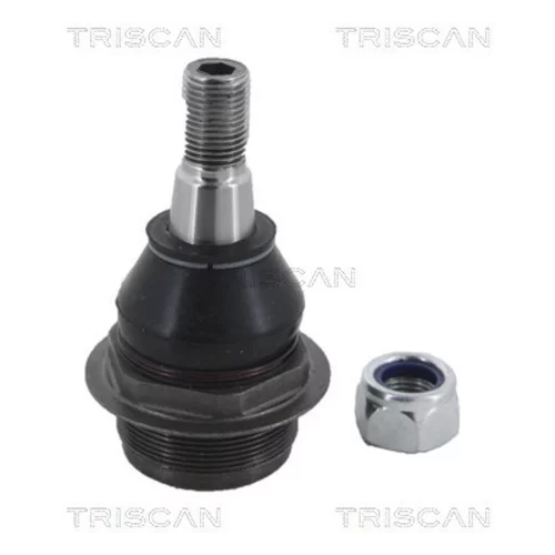 Zvislý/nosný čap TRISCAN 8500 10596