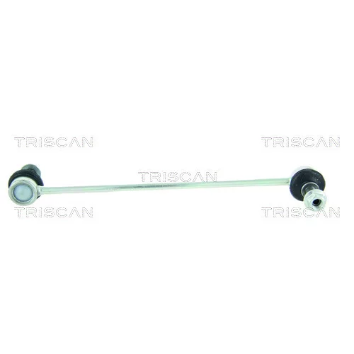 Tyč/Vzpera stabilizátora TRISCAN 8500 10627