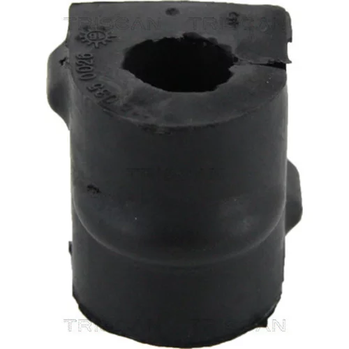 Ložiskové puzdro stabilizátora TRISCAN 8500 10865