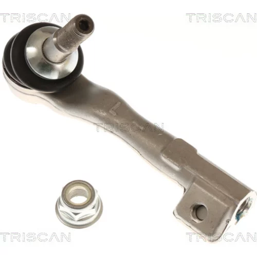 Hlava/čap spojovacej tyče riadenia TRISCAN 8500 11154