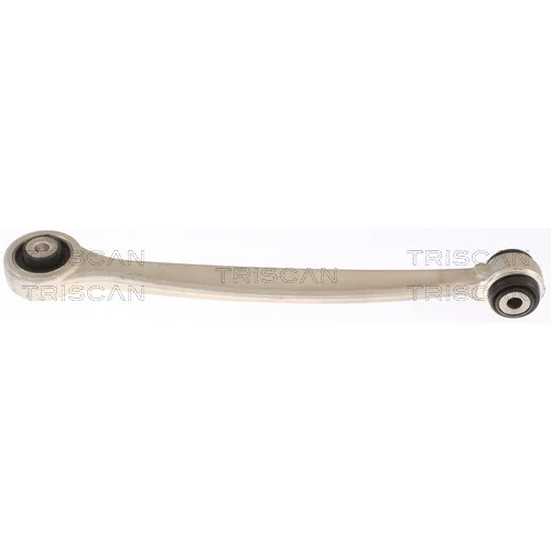 Rameno zavesenia kolies TRISCAN 8500 115087