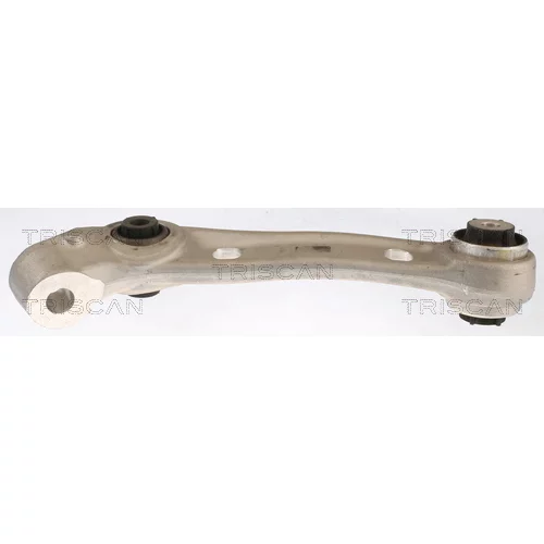 Rameno zavesenia kolies TRISCAN 8500 115090