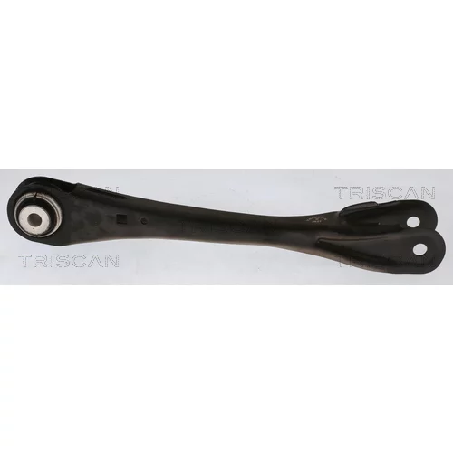 Rameno zavesenia kolies TRISCAN 8500 115097