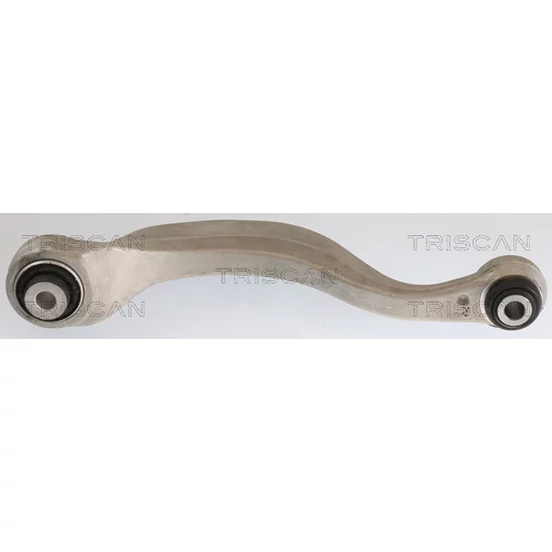 Rameno zavesenia kolies TRISCAN 8500 115117