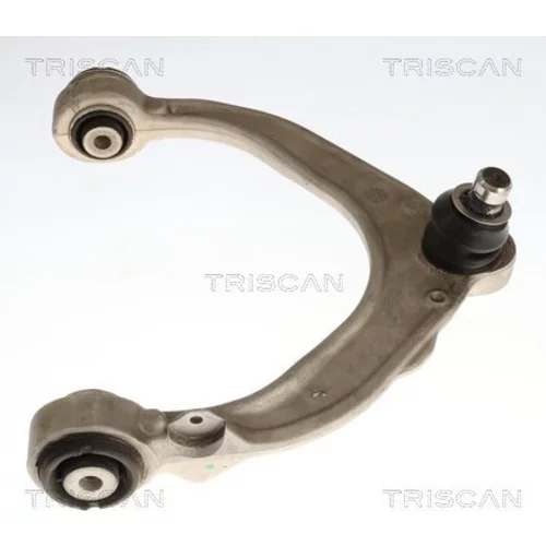 Rameno zavesenia kolies TRISCAN 8500 115151