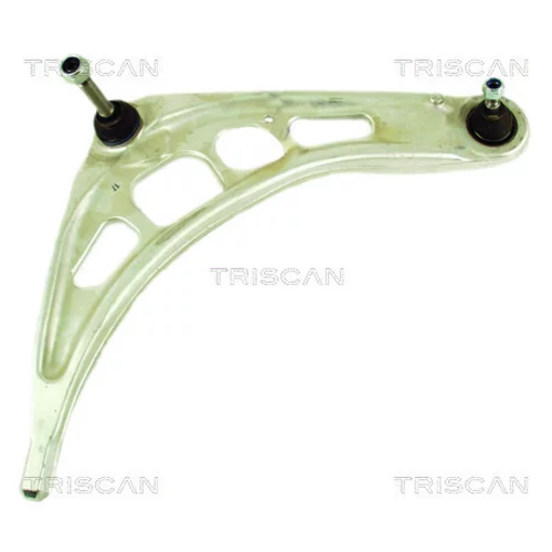Rameno zavesenia kolies TRISCAN 8500 11519