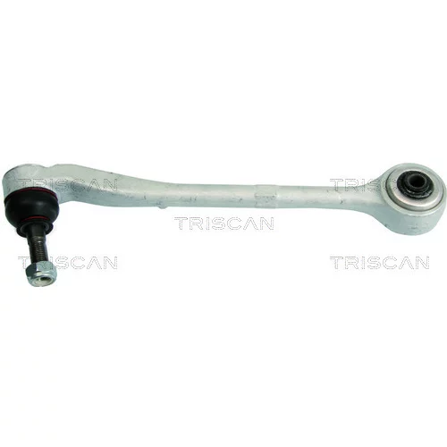 Rameno zavesenia kolies TRISCAN 8500 11530