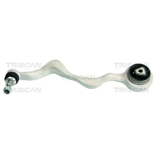 Rameno zavesenia kolies TRISCAN 8500 11552