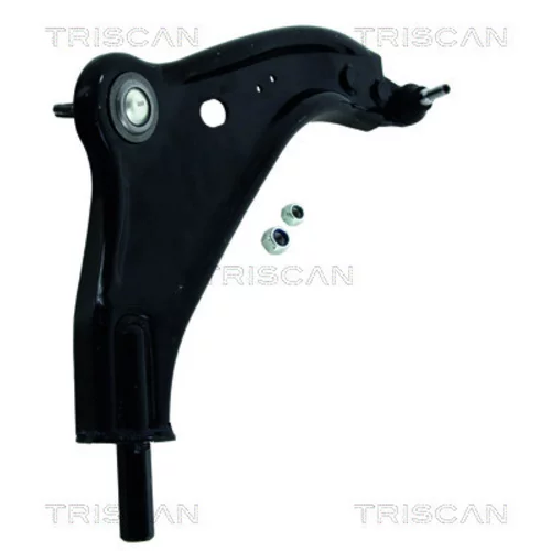Rameno zavesenia kolies TRISCAN 8500 11569